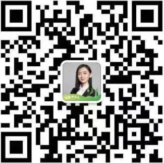 第五屆中國MBA/EMBA教育盛典，各校招錄政策大盤點來了！