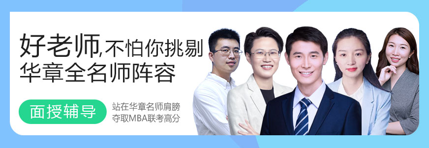 1626946561484429.jpg 微信圖片_20210722172312.jpg