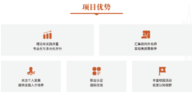 2022年華南理工大學(xué)會(huì)計(jì)碩士（MPAcc）招生簡(jiǎn)章