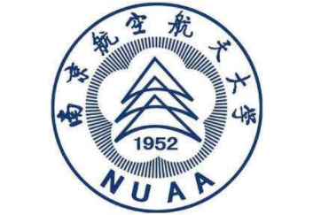 2022年南京航空航天大學(xué)MPAcc學(xué)費(fèi)學(xué)制及招生人數(shù)一覽