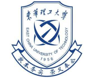 2022年東華理工大學MPAcc學費學制及招生人數一覽