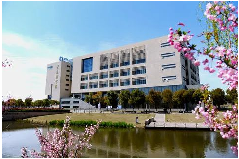 上海海事大學2023級工程管理碩士（MEM）項目招生簡章